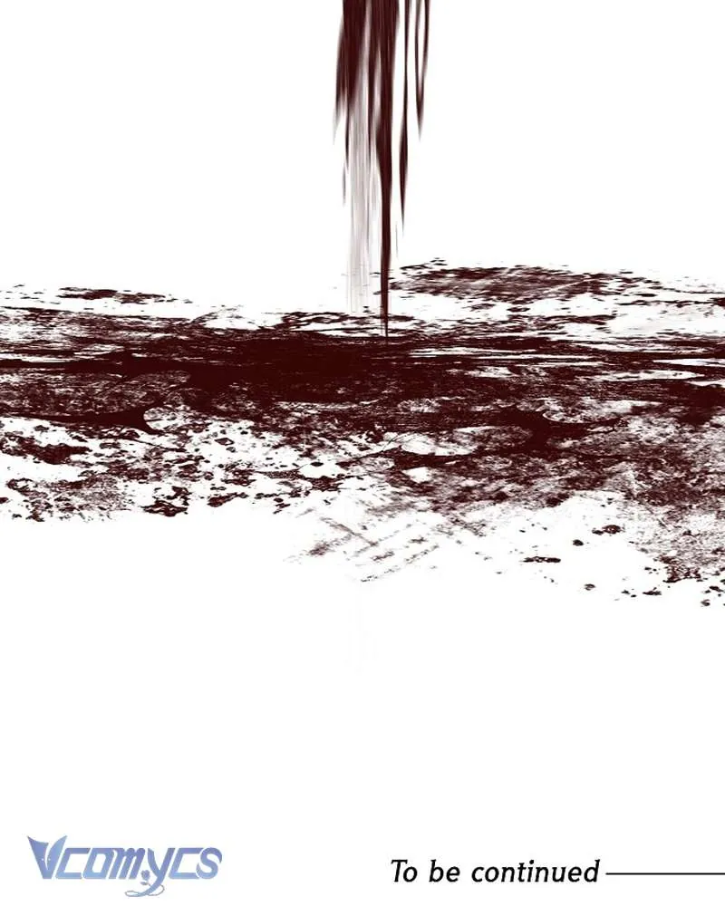 Hãy Dạy Em Cách Khao Khát Chapter 31 - Trang 2