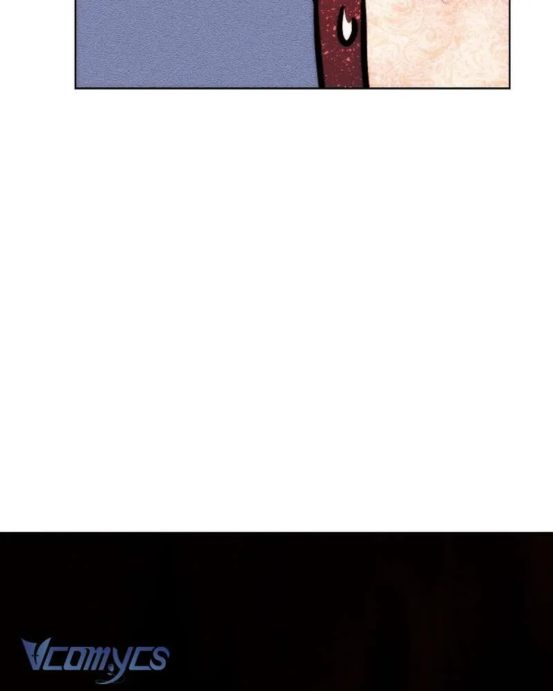 Hãy Dạy Em Cách Khao Khát Chapter 31 - Trang 2