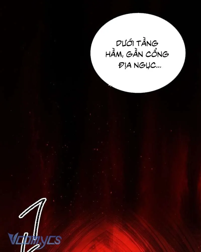 Hãy Dạy Em Cách Khao Khát Chapter 31 - Trang 2
