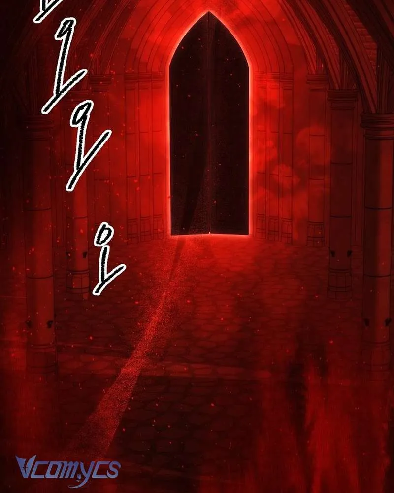 Hãy Dạy Em Cách Khao Khát Chapter 31 - Trang 2