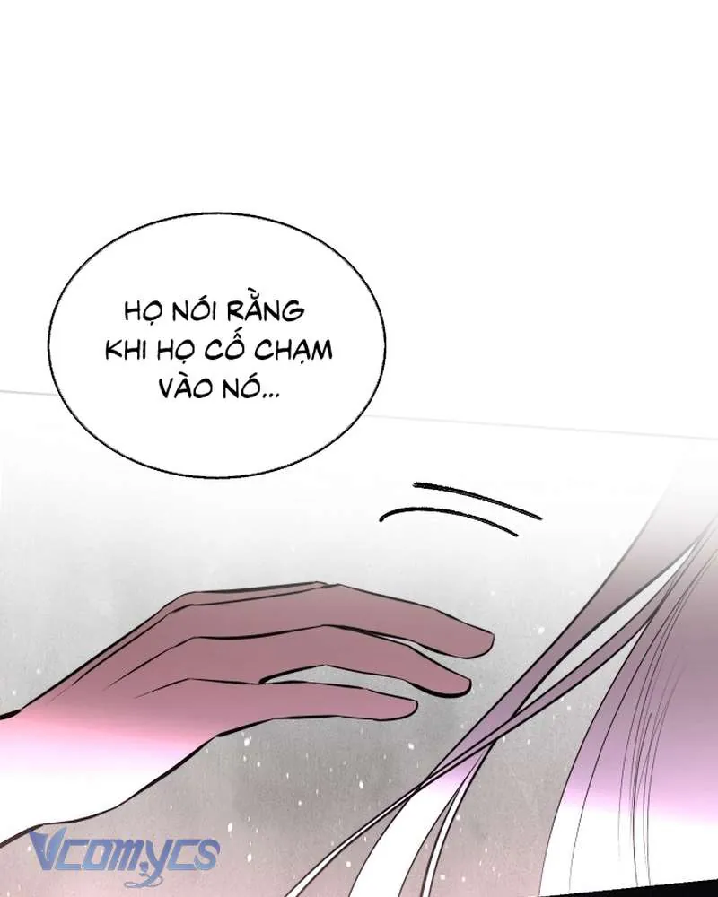 Hãy Dạy Em Cách Khao Khát Chapter 31 - Trang 2