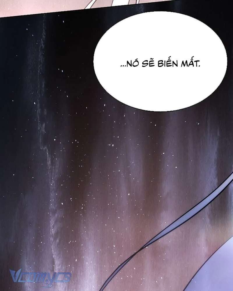 Hãy Dạy Em Cách Khao Khát Chapter 31 - Trang 2
