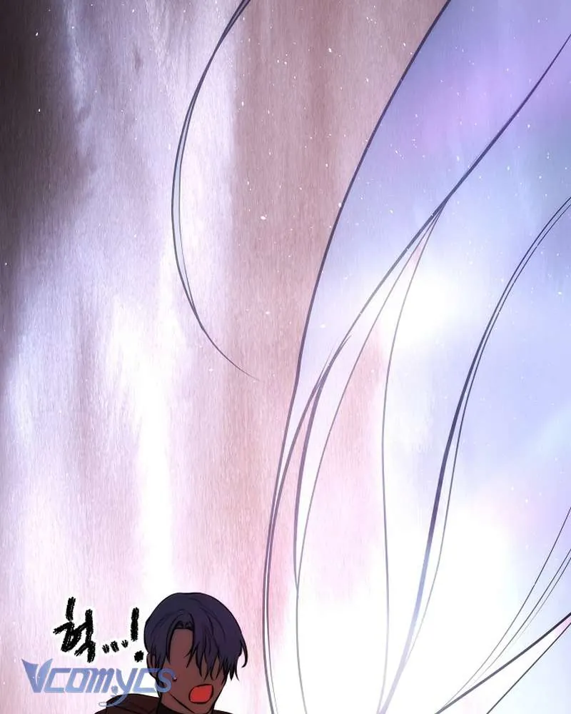 Hãy Dạy Em Cách Khao Khát Chapter 31 - Trang 2