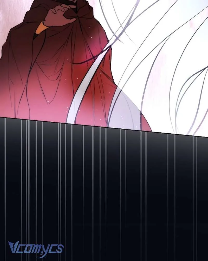 Hãy Dạy Em Cách Khao Khát Chapter 31 - Trang 2