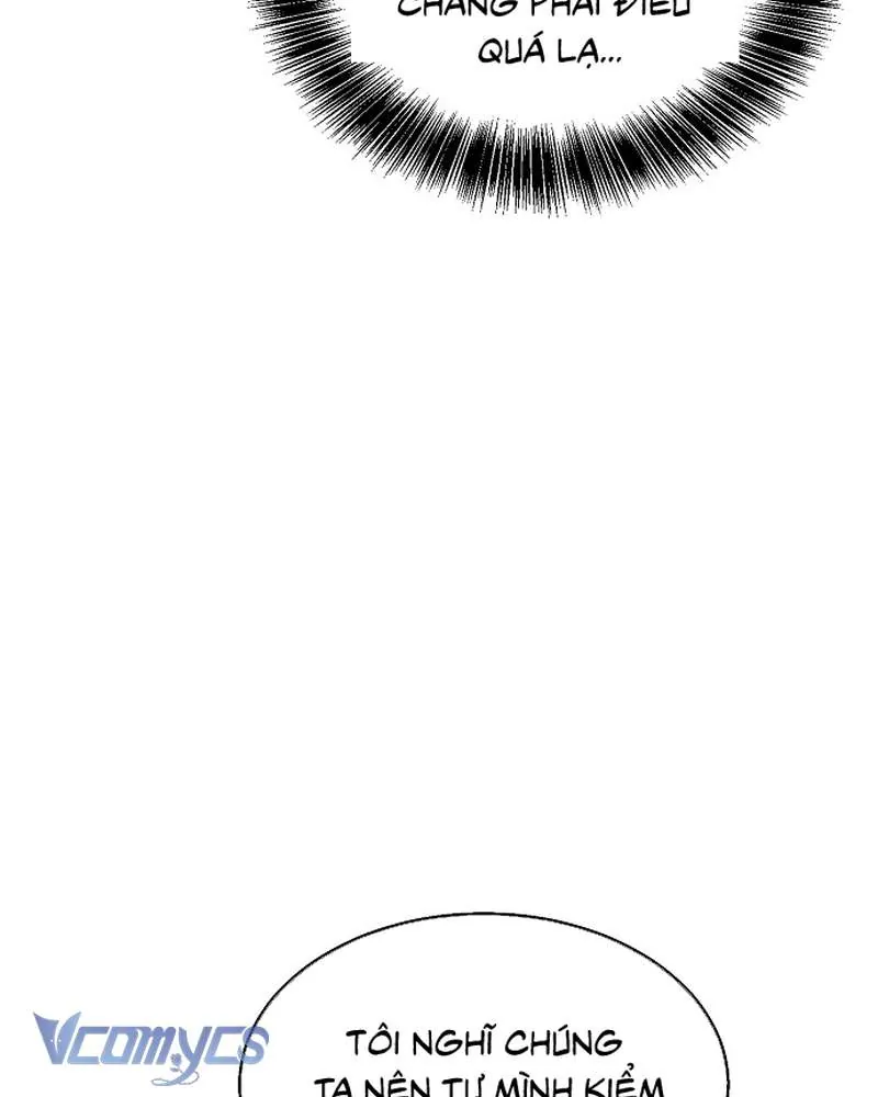 Hãy Dạy Em Cách Khao Khát Chapter 31 - Trang 2