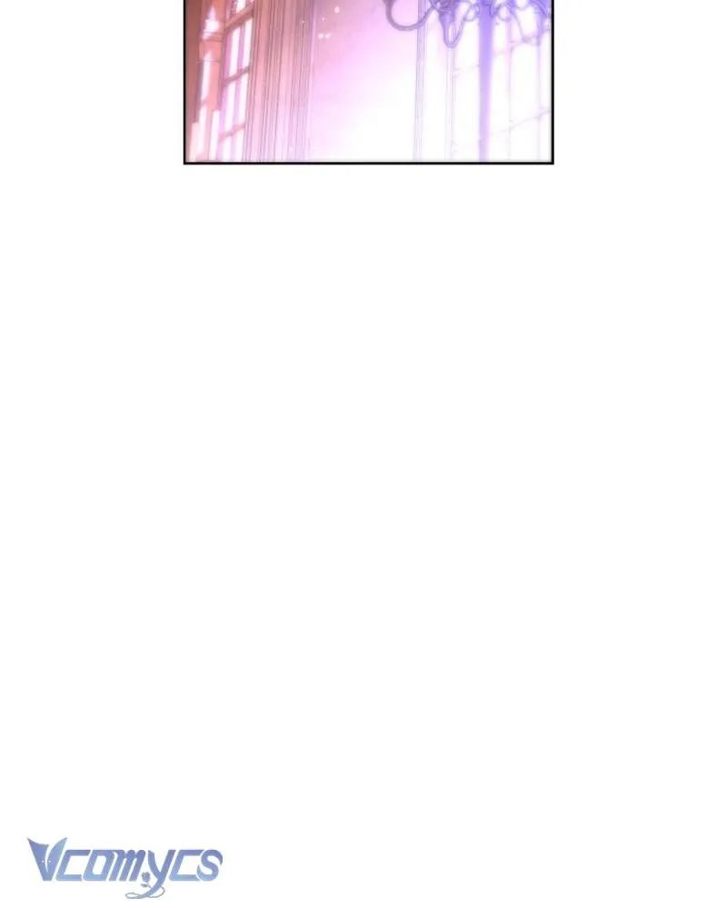 Hãy Dạy Em Cách Khao Khát Chapter 31 - Trang 2