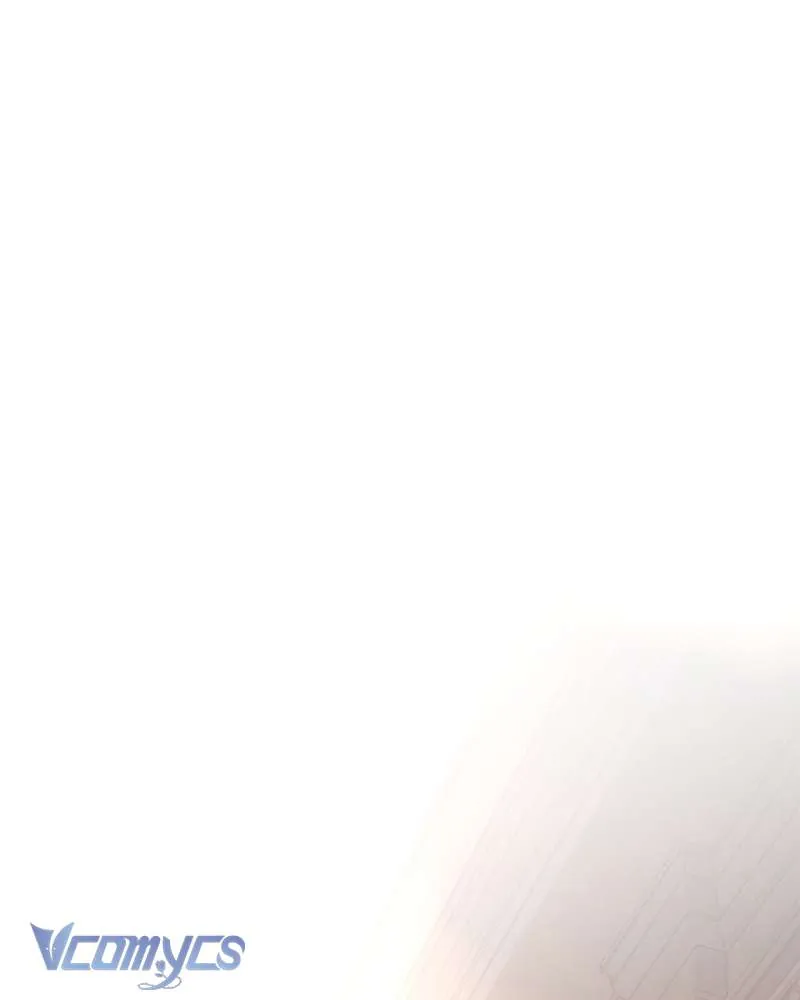 Hãy Dạy Em Cách Khao Khát Chapter 31 - Trang 2