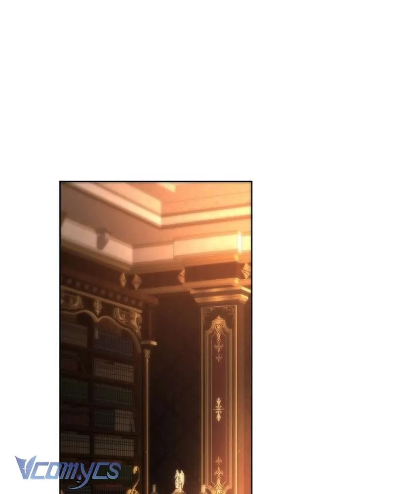 Hãy Dạy Em Cách Khao Khát Chapter 31 - Trang 2