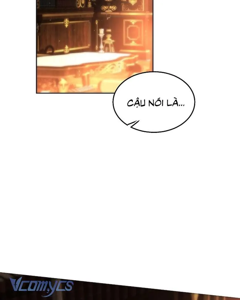 Hãy Dạy Em Cách Khao Khát Chapter 31 - Trang 2