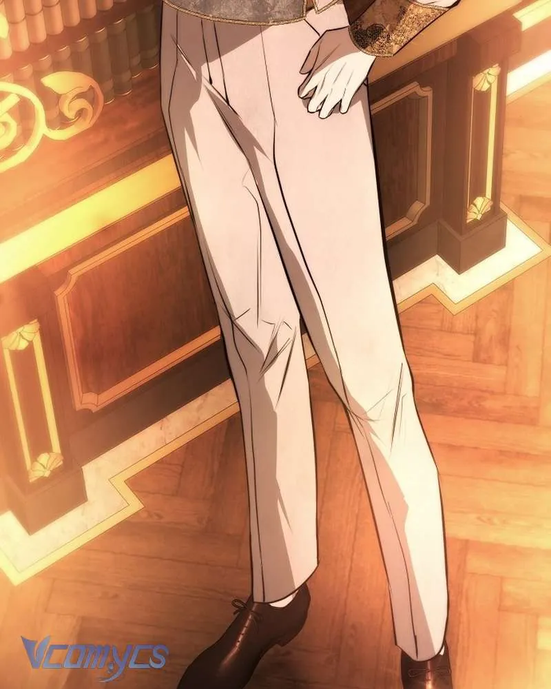 Hãy Dạy Em Cách Khao Khát Chapter 31 - Trang 2