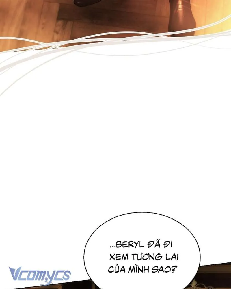 Hãy Dạy Em Cách Khao Khát Chapter 31 - Trang 2