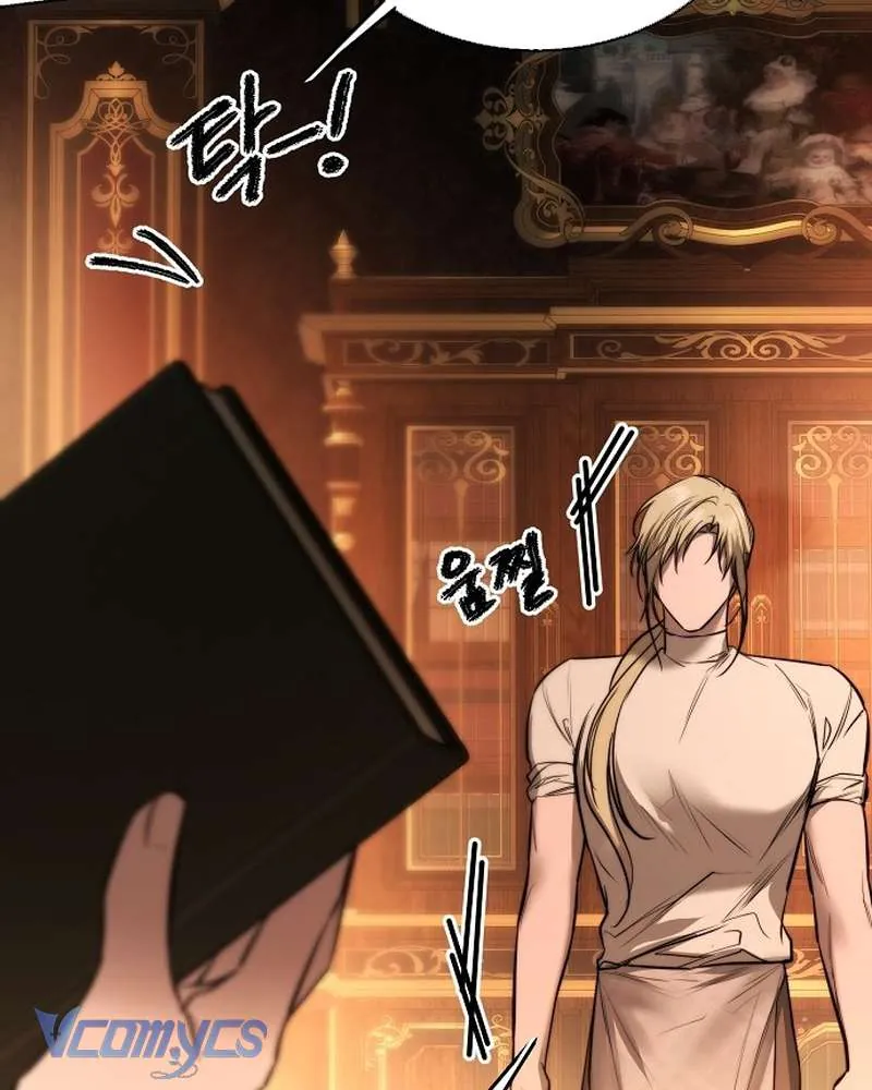 Hãy Dạy Em Cách Khao Khát Chapter 31 - Trang 2