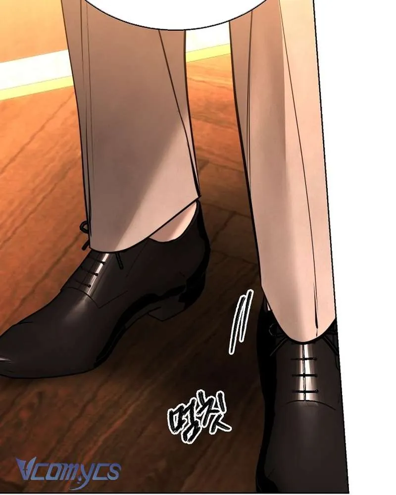 Hãy Dạy Em Cách Khao Khát Chapter 31 - Trang 2