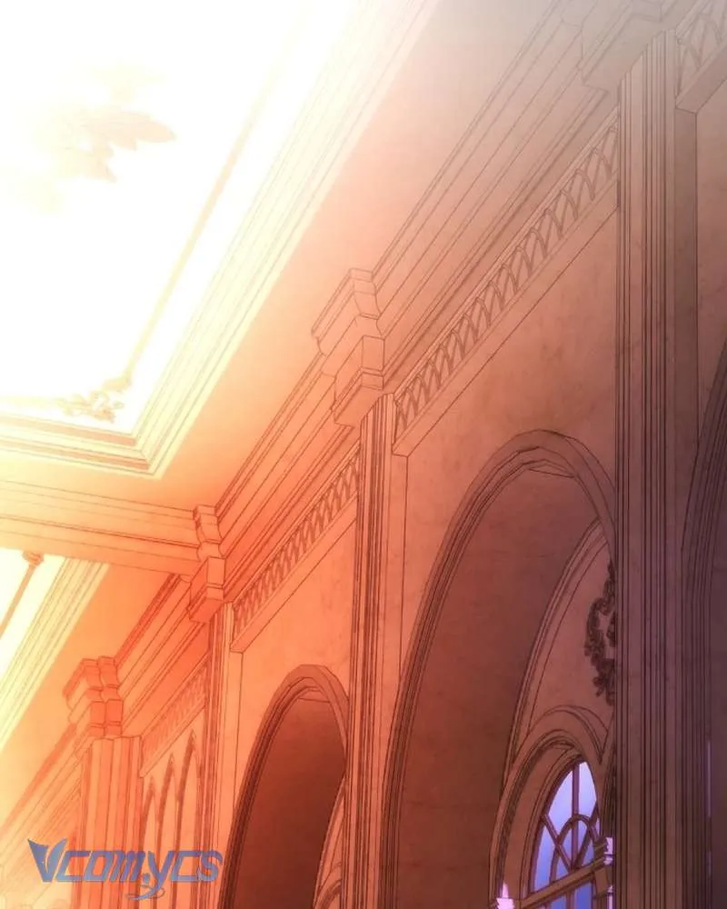 Hãy Dạy Em Cách Khao Khát Chapter 31 - Trang 2