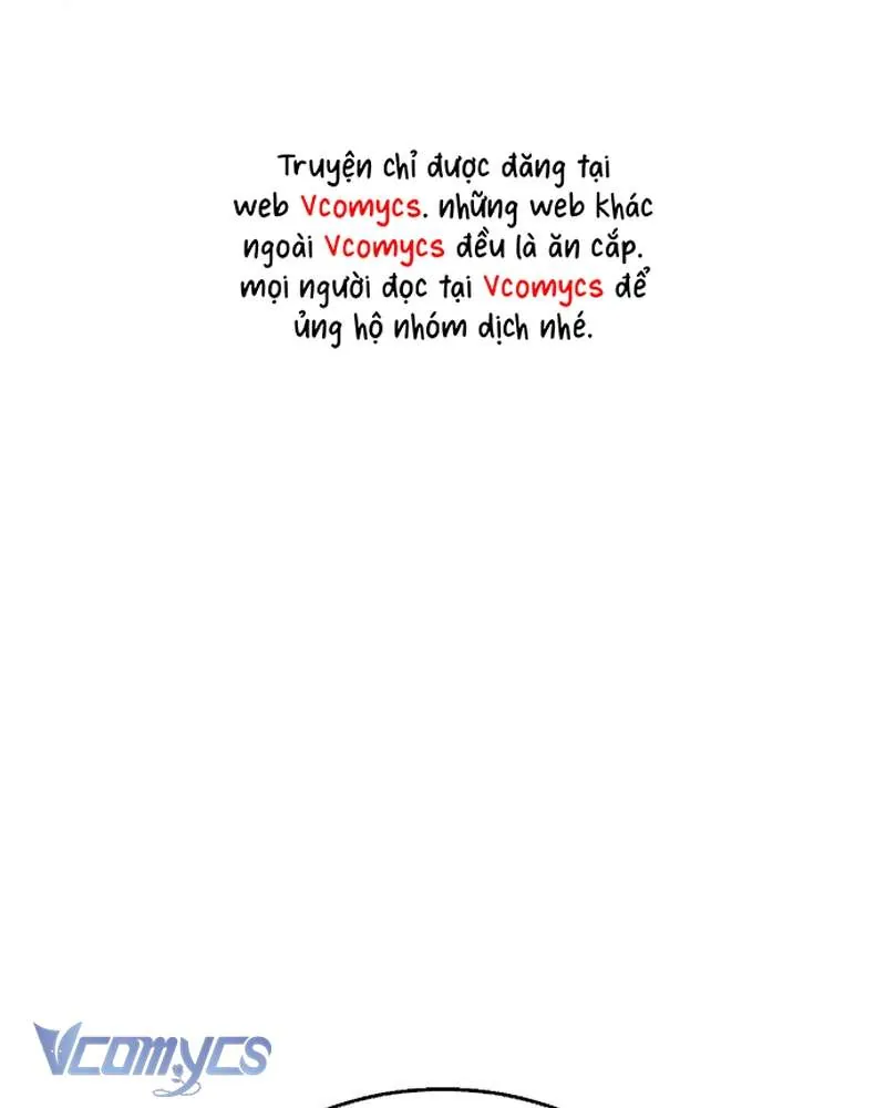 Hãy Dạy Em Cách Khao Khát Chapter 31 - Trang 2