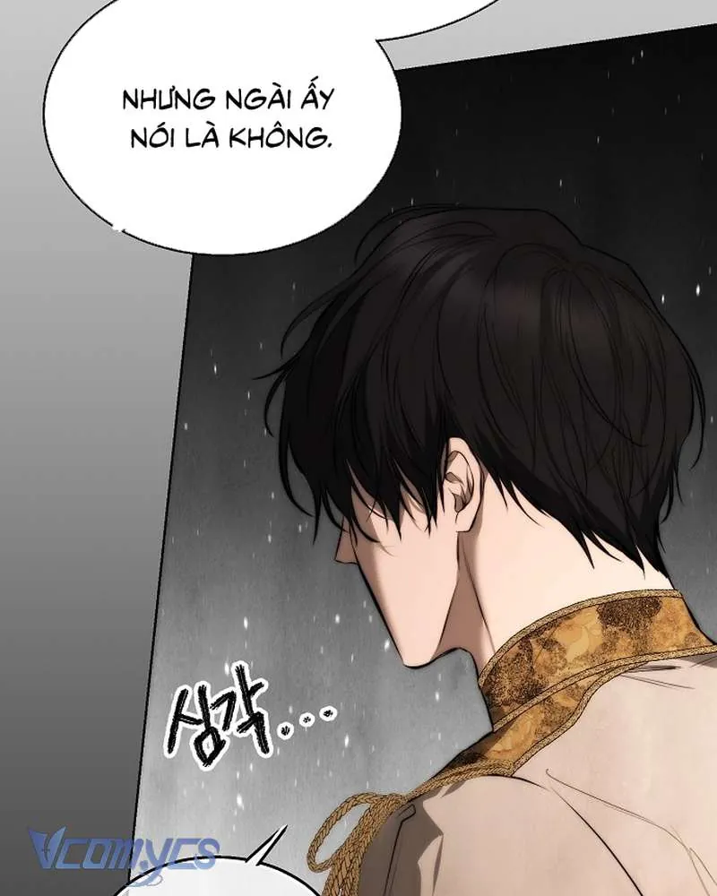 Hãy Dạy Em Cách Khao Khát Chapter 31 - Trang 2