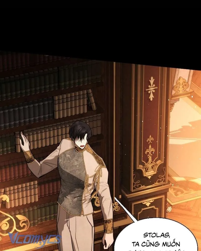 Hãy Dạy Em Cách Khao Khát Chapter 31 - Trang 2