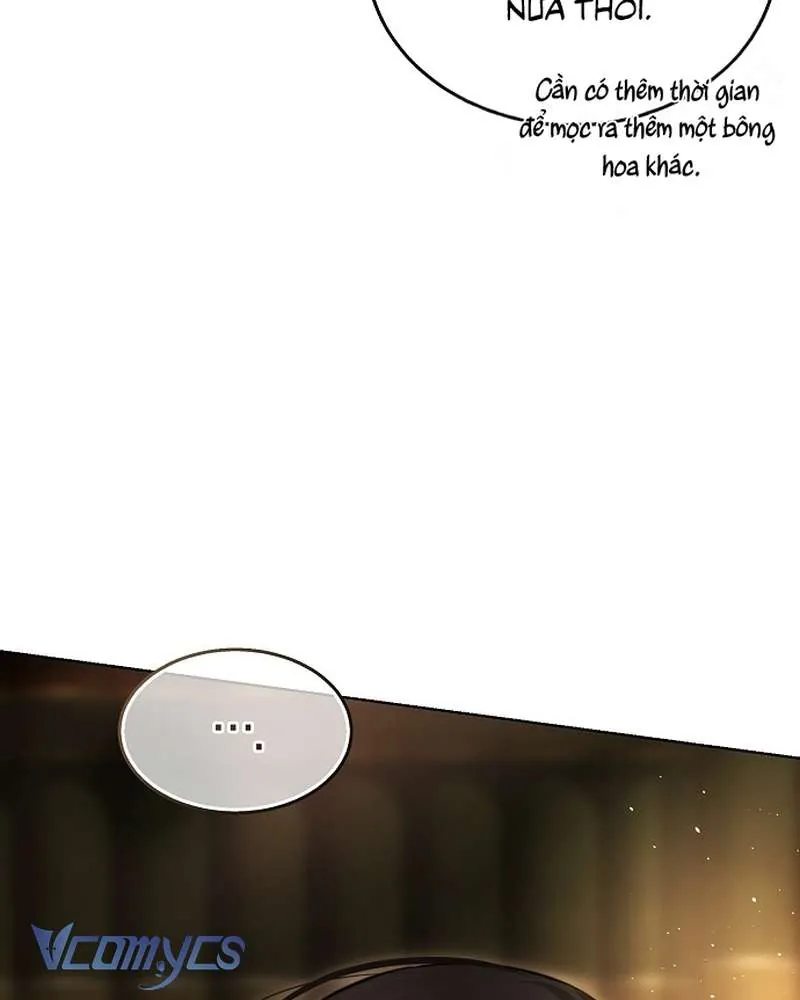 Hãy Dạy Em Cách Khao Khát Chapter 31 - Trang 2