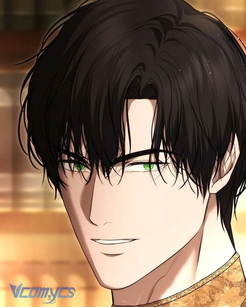 Hãy Dạy Em Cách Khao Khát Chapter 31 - Trang 2