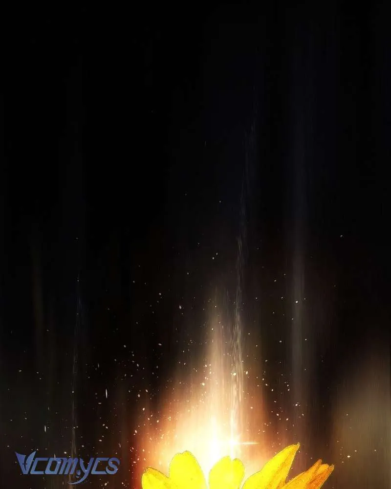 Hãy Dạy Em Cách Khao Khát Chapter 31 - Trang 2