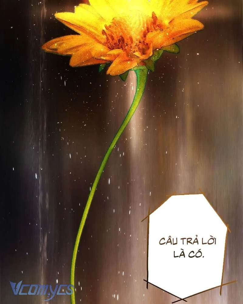 Hãy Dạy Em Cách Khao Khát Chapter 31 - Trang 2