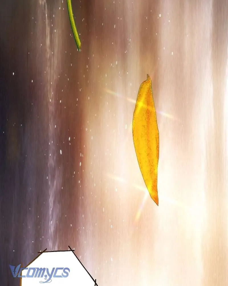 Hãy Dạy Em Cách Khao Khát Chapter 31 - Trang 2