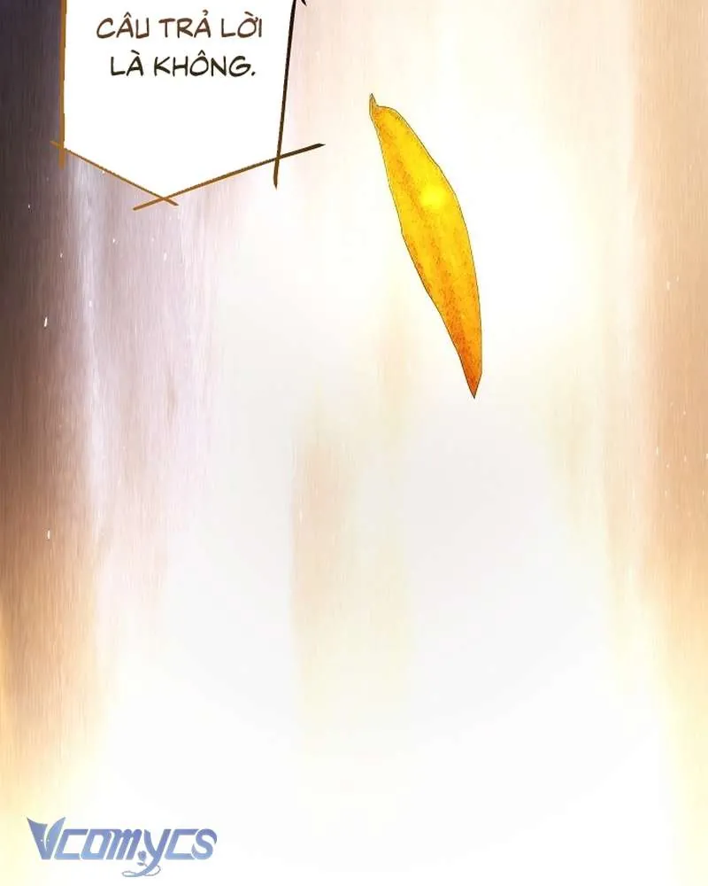 Hãy Dạy Em Cách Khao Khát Chapter 31 - Trang 2