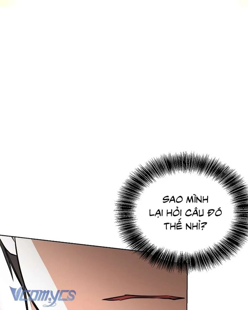 Hãy Dạy Em Cách Khao Khát Chapter 31 - Trang 2