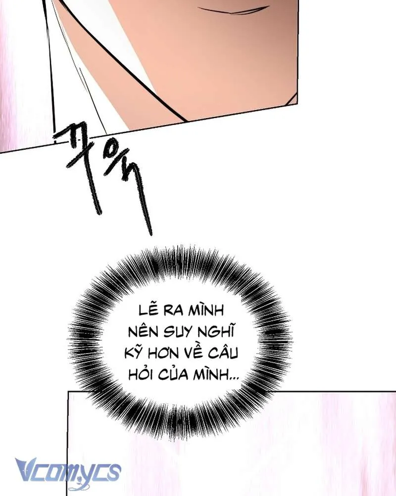 Hãy Dạy Em Cách Khao Khát Chapter 31 - Trang 2