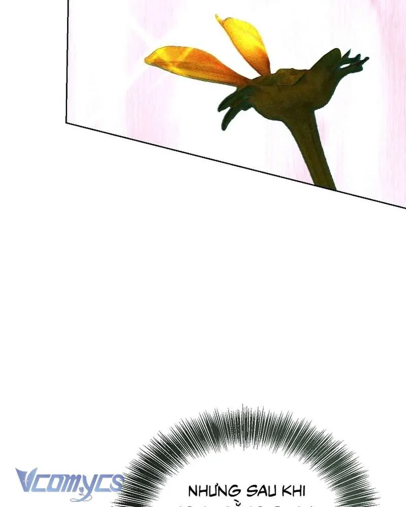 Hãy Dạy Em Cách Khao Khát Chapter 31 - Trang 2