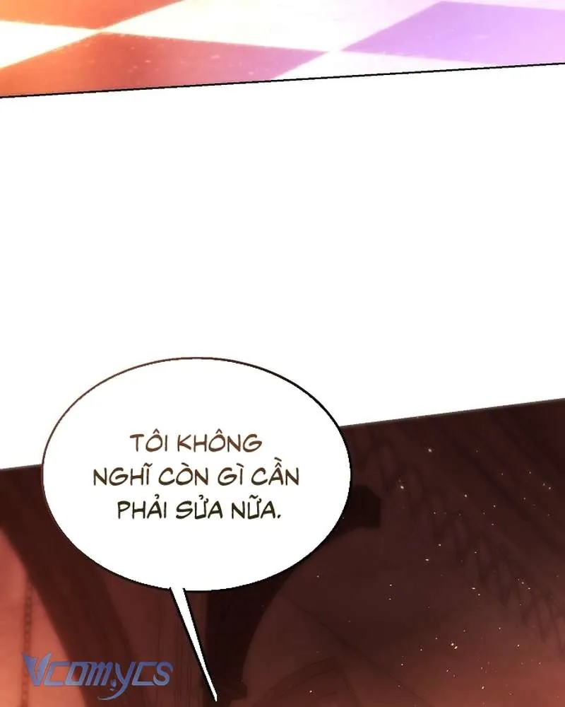 Hãy Dạy Em Cách Khao Khát Chapter 31 - Trang 2