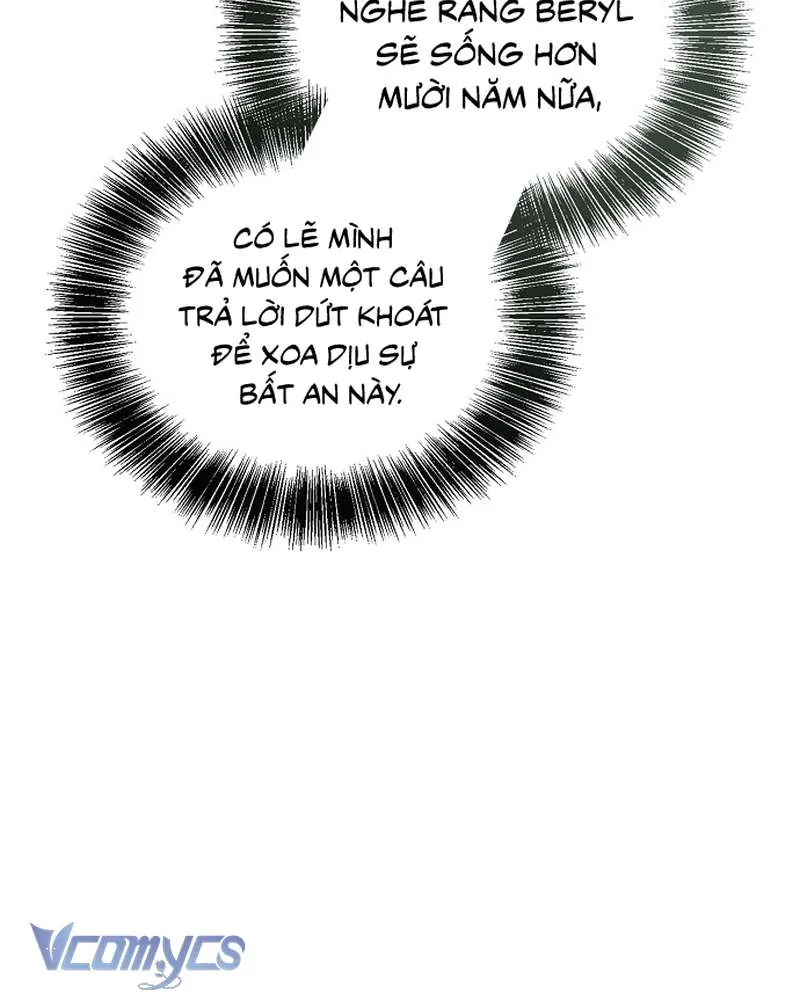 Hãy Dạy Em Cách Khao Khát Chapter 31 - Trang 2