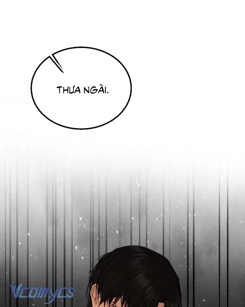 Hãy Dạy Em Cách Khao Khát Chapter 31 - Trang 2