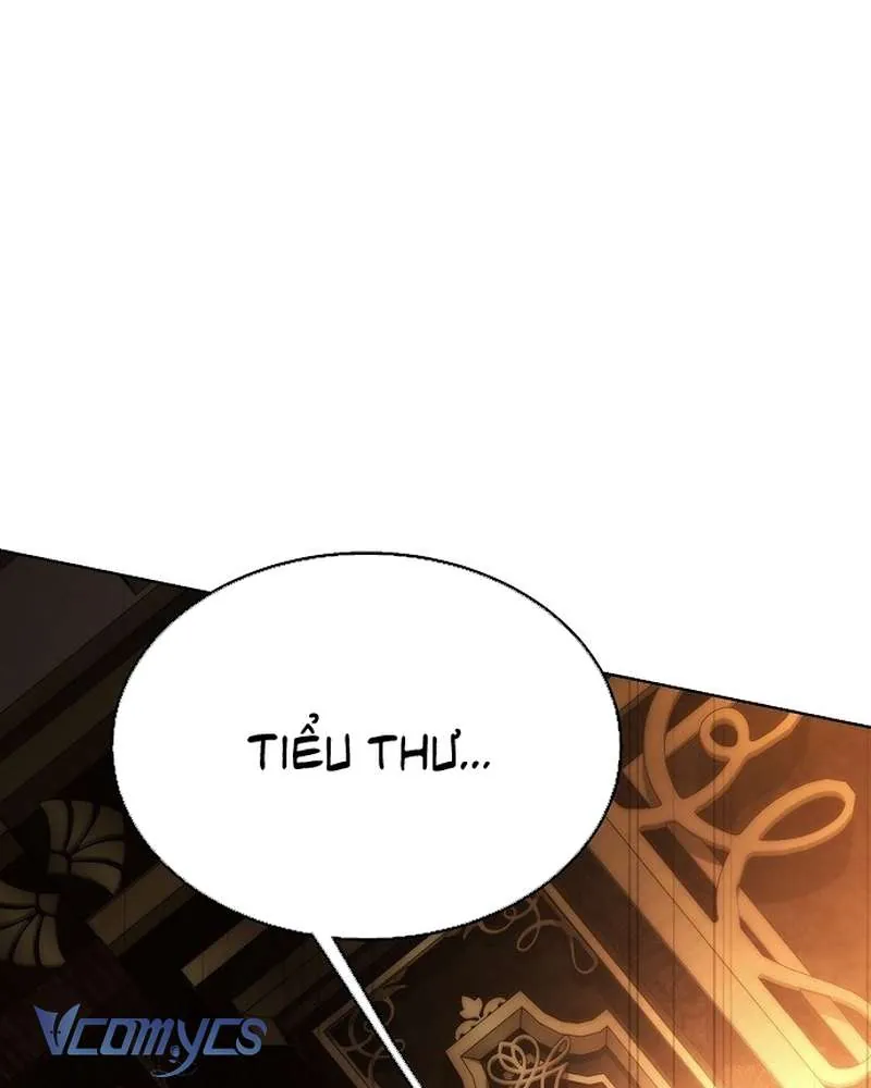 Hãy Dạy Em Cách Khao Khát Chapter 31 - Trang 2