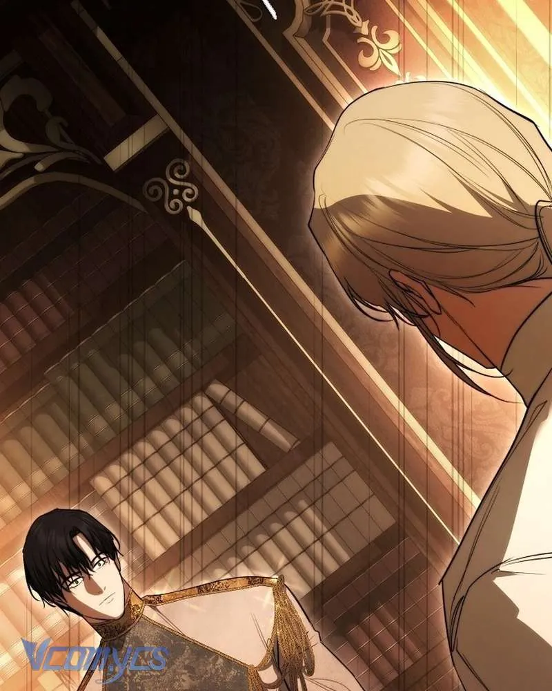 Hãy Dạy Em Cách Khao Khát Chapter 31 - Trang 2