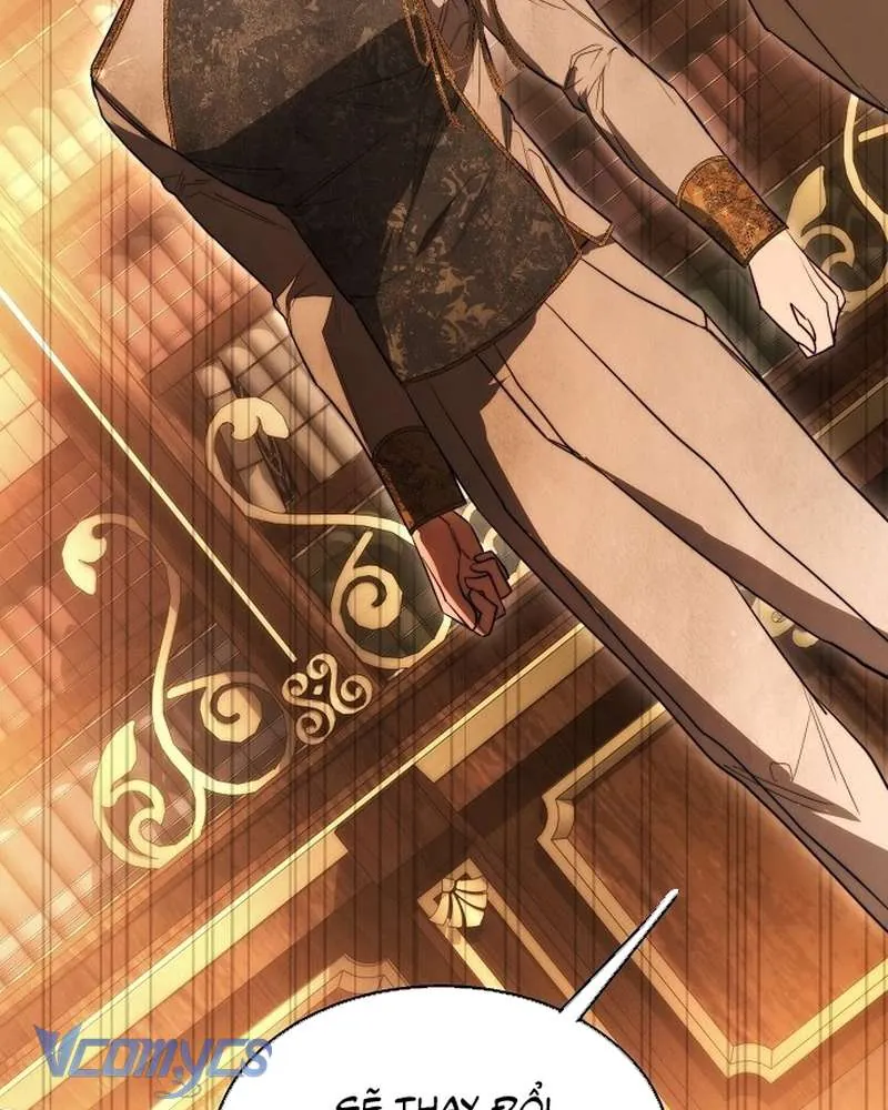 Hãy Dạy Em Cách Khao Khát Chapter 31 - Trang 2