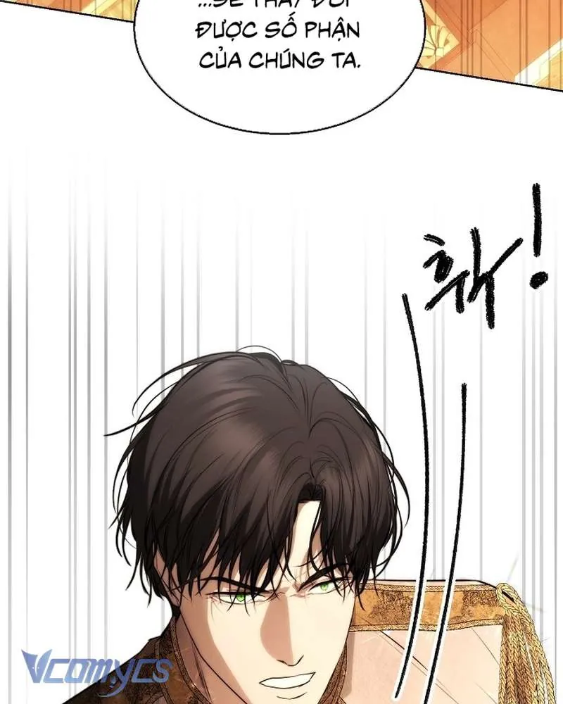 Hãy Dạy Em Cách Khao Khát Chapter 31 - Trang 2