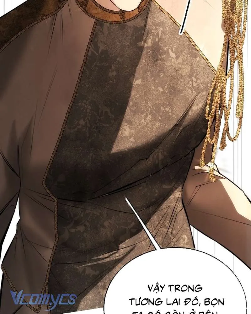 Hãy Dạy Em Cách Khao Khát Chapter 31 - Trang 2