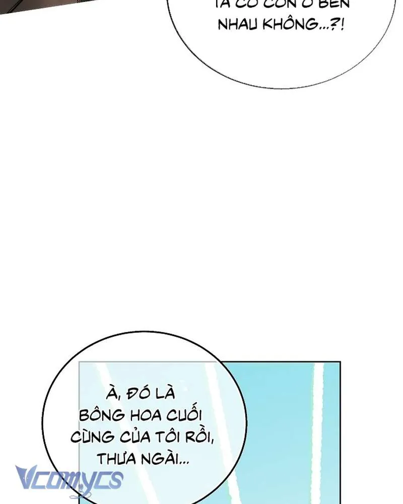 Hãy Dạy Em Cách Khao Khát Chapter 31 - Trang 2