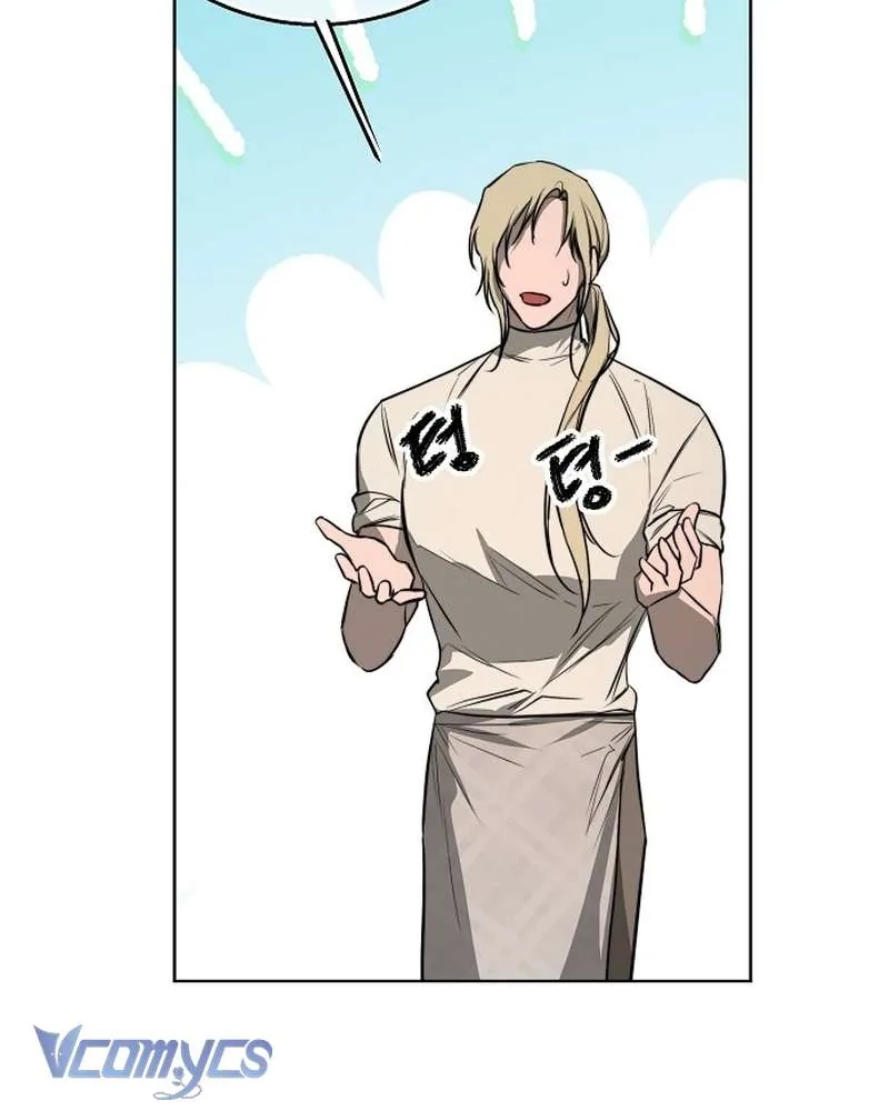 Hãy Dạy Em Cách Khao Khát Chapter 31 - Trang 2