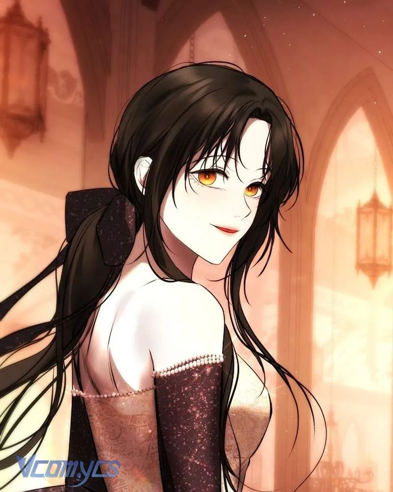 Hãy Dạy Em Cách Khao Khát Chapter 31 - Trang 2