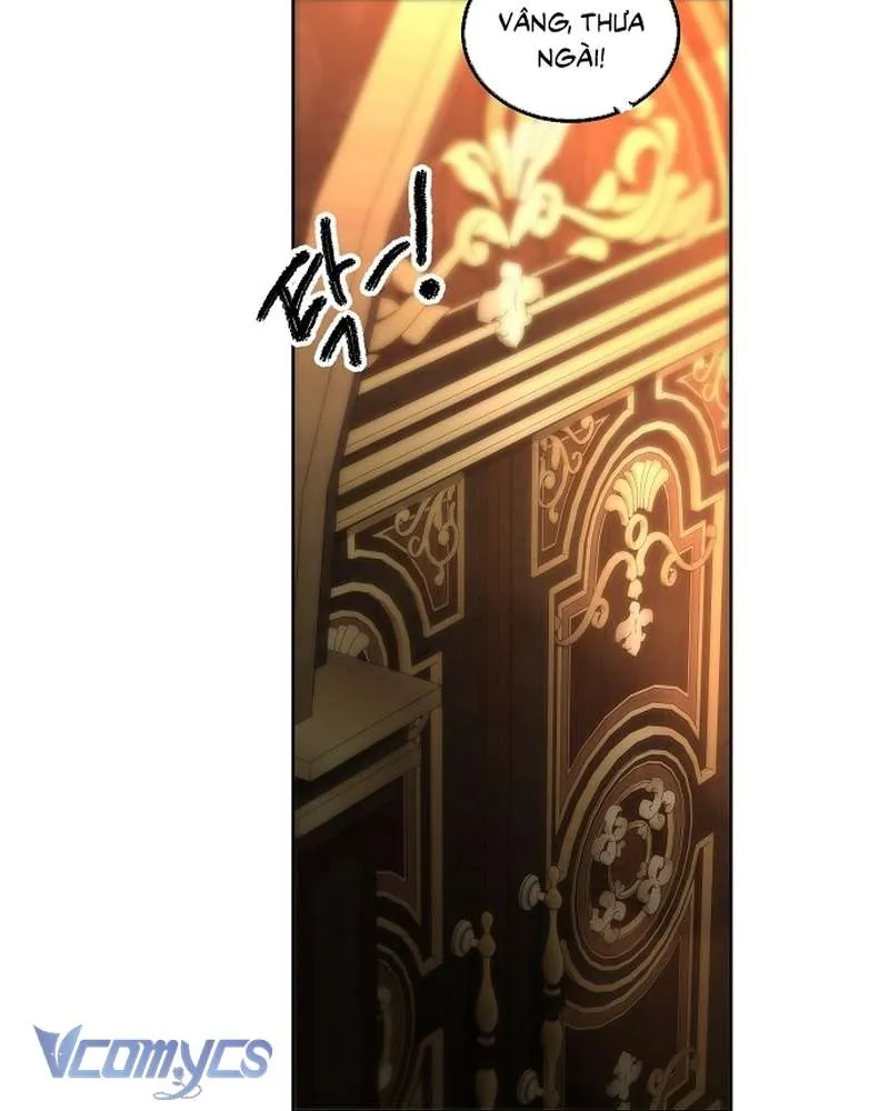 Hãy Dạy Em Cách Khao Khát Chapter 31 - Trang 2