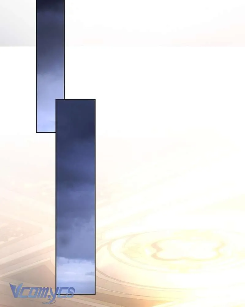 Hãy Dạy Em Cách Khao Khát Chapter 31 - Trang 2