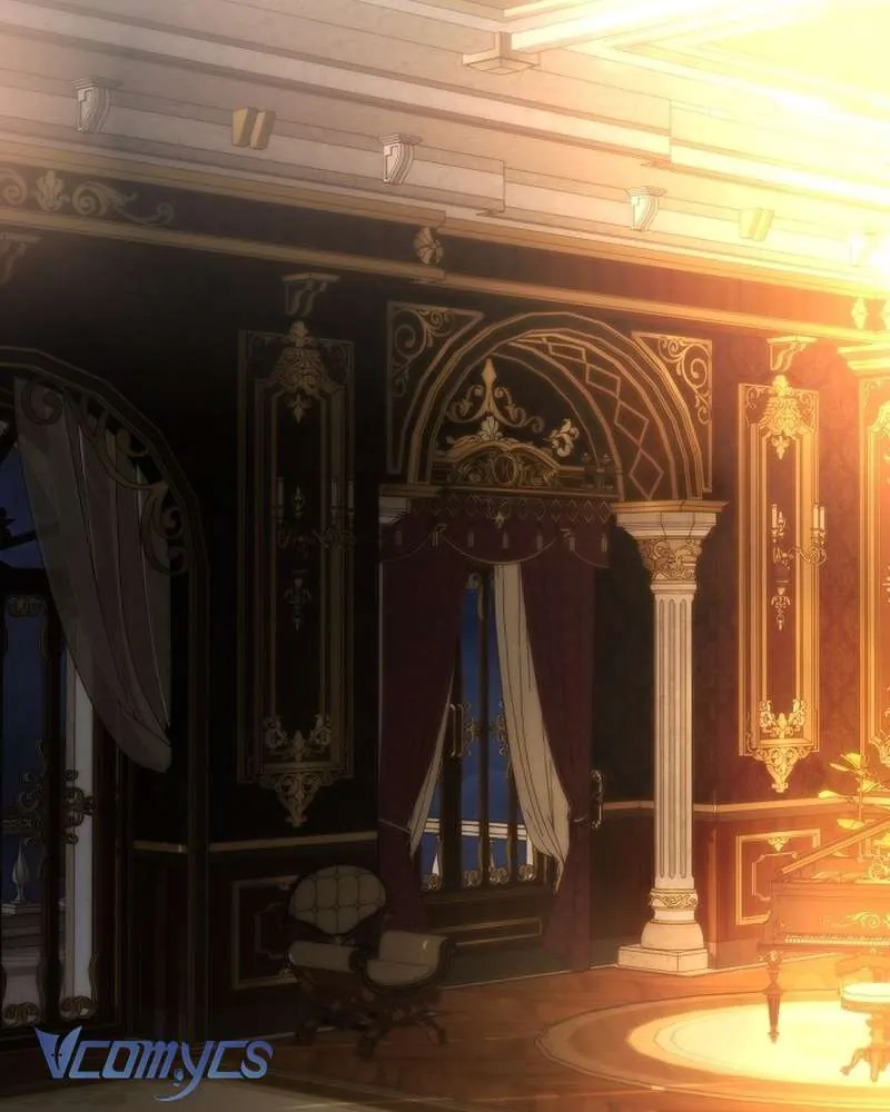 Hãy Dạy Em Cách Khao Khát Chapter 31 - Trang 2