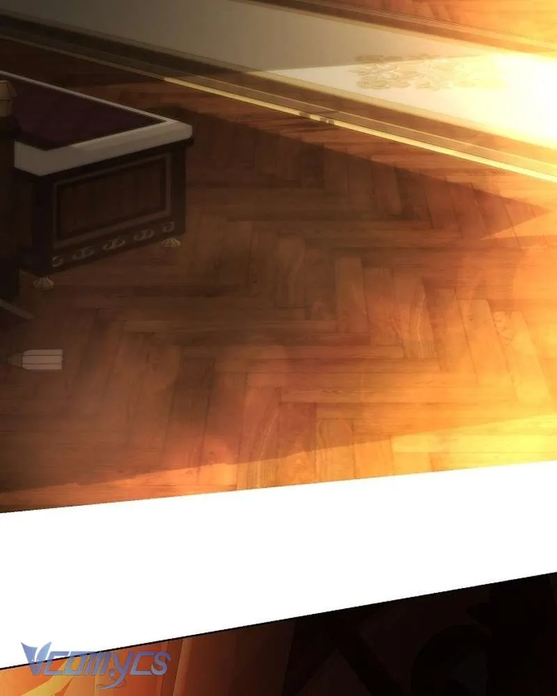 Hãy Dạy Em Cách Khao Khát Chapter 31 - Trang 2