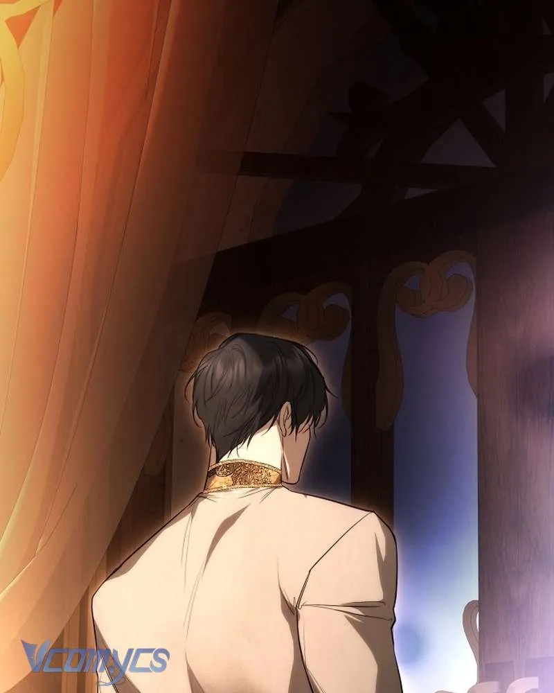 Hãy Dạy Em Cách Khao Khát Chapter 31 - Trang 2