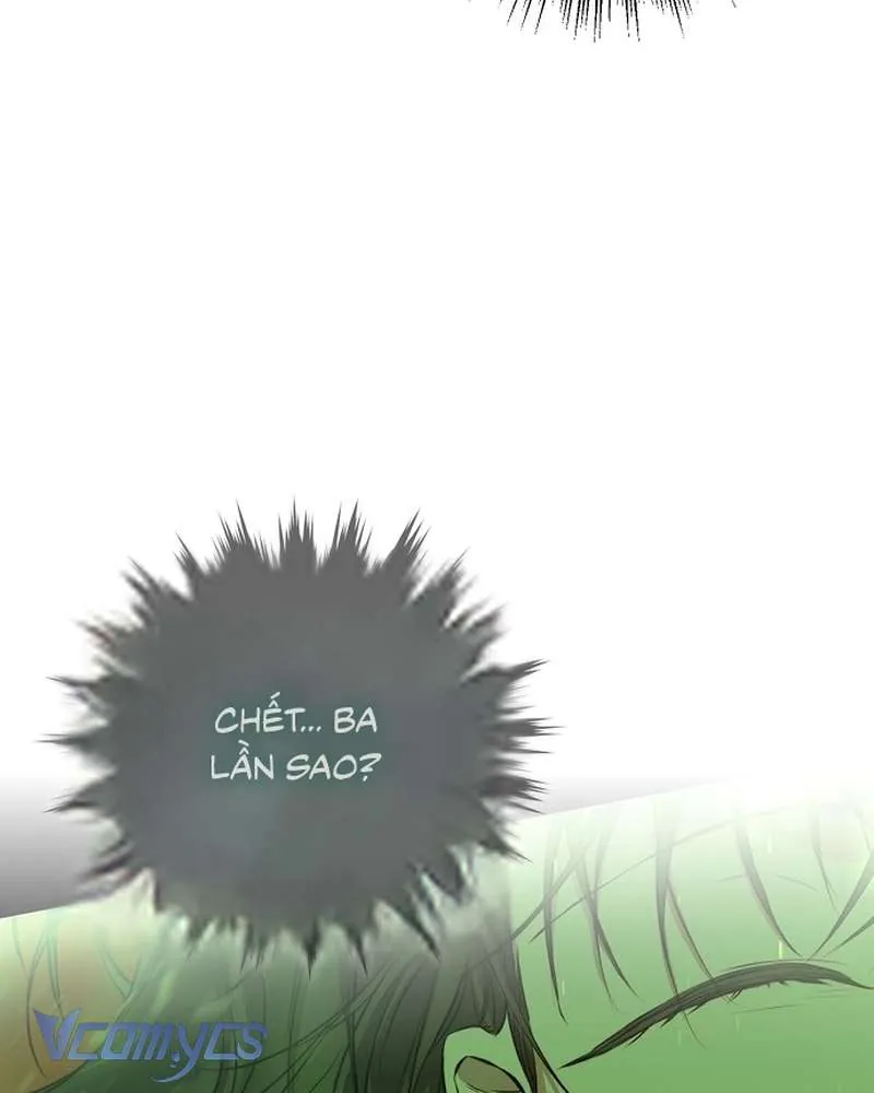 Hãy Dạy Em Cách Khao Khát Chapter 31 - Trang 2