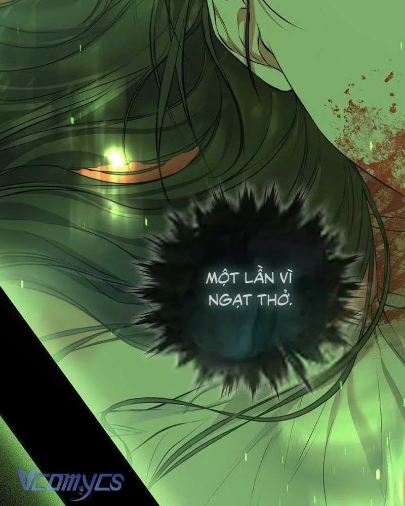 Hãy Dạy Em Cách Khao Khát Chapter 31 - Trang 2