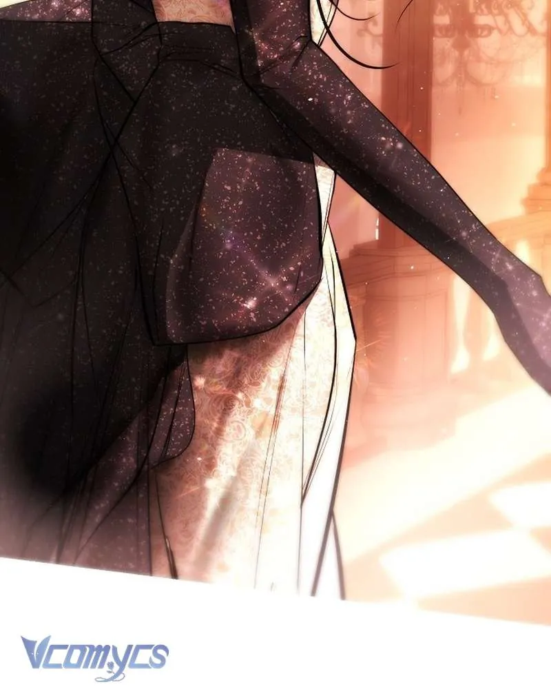 Hãy Dạy Em Cách Khao Khát Chapter 31 - Trang 2