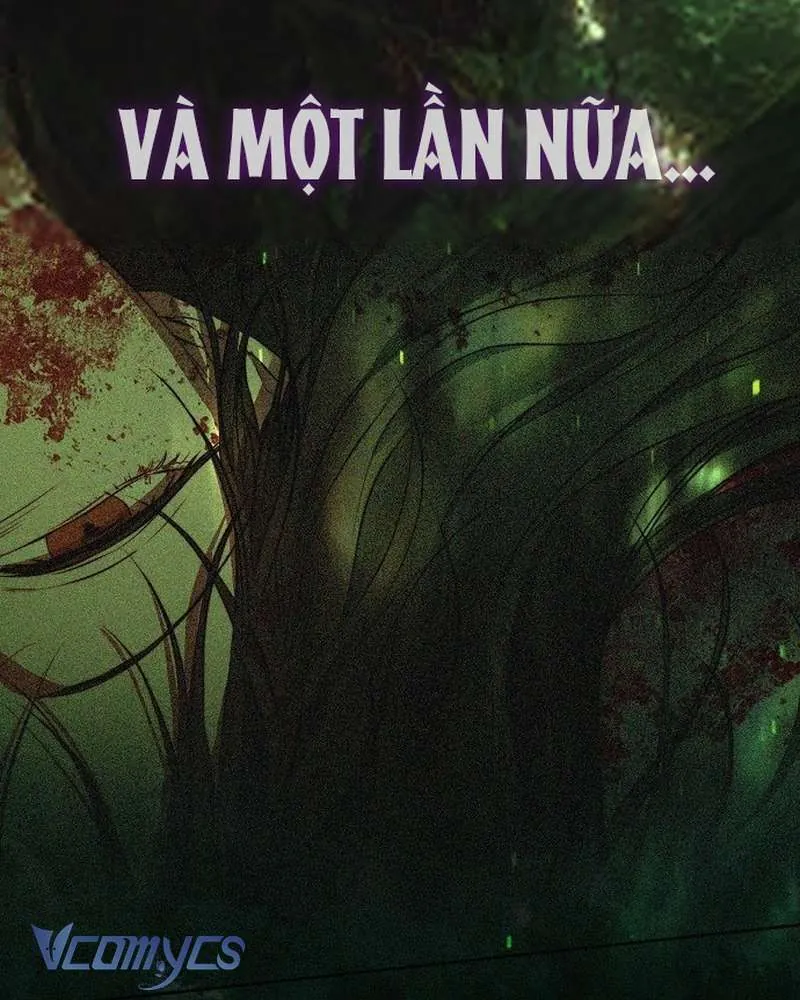 Hãy Dạy Em Cách Khao Khát Chapter 31 - Trang 2